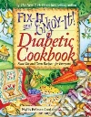 Good Phyllis Pellman, American Diabetes Association (COR)