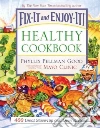 Good Phyllis Pellman