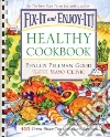 Good Phyllis Pellman