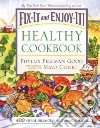 Good Phyllis Pellman