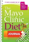 Mayo Clinic (COR)