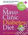 Mayo Clinic (COR)