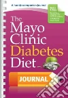 Mayo Clinic (COR)
