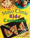 Mayo Clinic (COR)