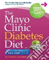 Mayo Clinic
