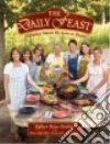 Graber Esther Rose, Davis Jane Graber, Kraybill Ellen Graber, Gerig Sibyl Graber, Miller Ann Graber