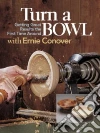 Conover Ernie