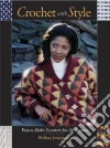 Leapman Melissa