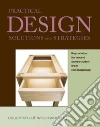 Fine Woodworking (EDT)