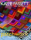 Fassett Kaffe, Lucy Liza Prior, Patterson Debbie (PHT)