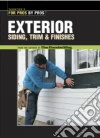 Fine Homebuilding Magazine (EDT)