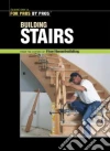 Fine Homebuilding Magazine (EDT)
