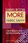 Betzina Sandra