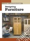 Fine Woodworking (EDT)