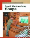 Fine Woodworking (EDT)