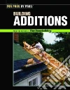 Fine Homebuilding Magazine (EDT)