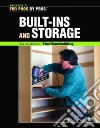 Fine Homebuilding Magazine