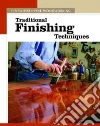 Fine Woodworking (EDT)