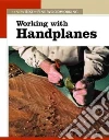 Fine Woodworking (EDT)