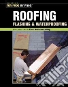 Fine Homebuilding Magazine (EDT)