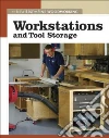 Fine Woodworking (EDT)