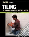 Fine Homebuilding Magazine (EDT)