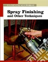 Fine Woodworking (EDT)