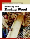 Fine Woodworking (EDT)