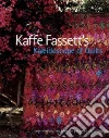 Fassett Kaffe, Horton Roberta (CON), Mashuta Mary (CON), Lucy Liza Prior (CON), Smith Pauline (CON)