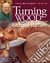Raffan Richard