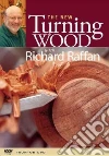 Raffan Richard
