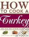 Fine Cooking (COR)