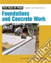 Fine Homebuilding (EDT)