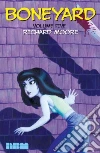 Moore Richard