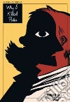 Not Available (NA)