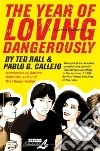 Rall Ted, Callejo Pablo (ILT)