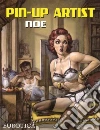 Noe Ignacio