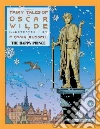 Wilde Oscar, Russell P. Craig (ILT)