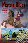 Naraghi Dara, Bowman Brent (ILT)