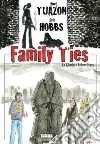 Hobbs Eric, Tuazon Noel (ILT), Reed Jaymes (CON)