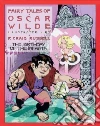 Wilde Oscar, Russell P. Craig (ILT)