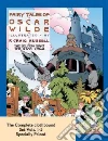 Wilde Oscar, Russell P. Craig (ILT)