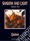 Quinn