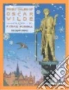 Wilde Oscar (COL), Russell P. Craig (ILT)