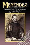 Manucy Albert C.