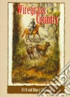 Chapman Herb, Chapman Muncy