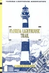 Taylor Thomas W. (EDT), Florida Lighthouse Association (COR)