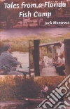 Montrose Jack