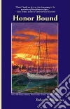 Macomber Robert N.