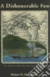 Macomber Robert N.